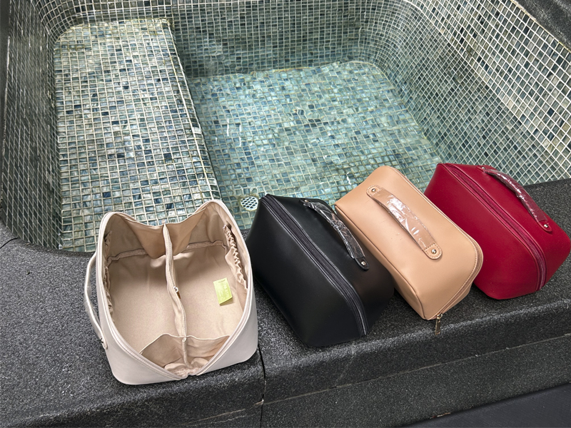 Product View 1