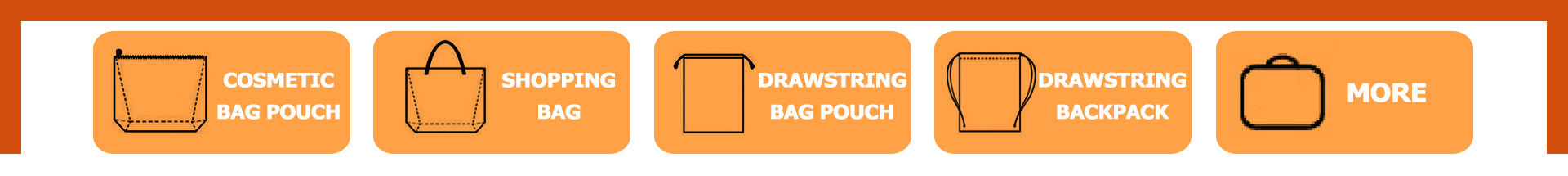 Product Categories