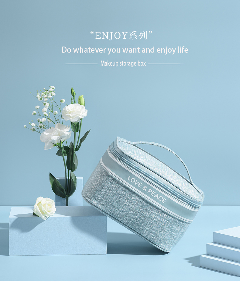 Product Image Detail