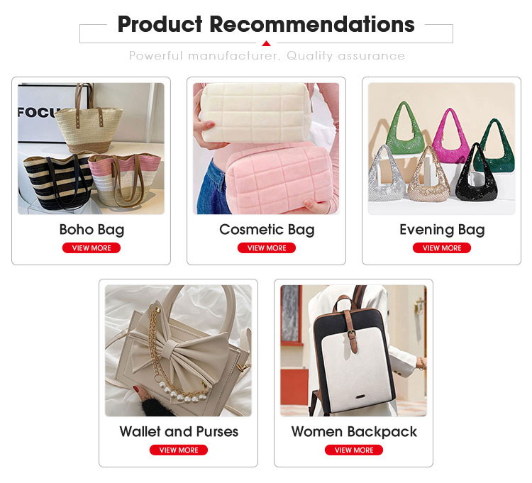Recommended Product Image