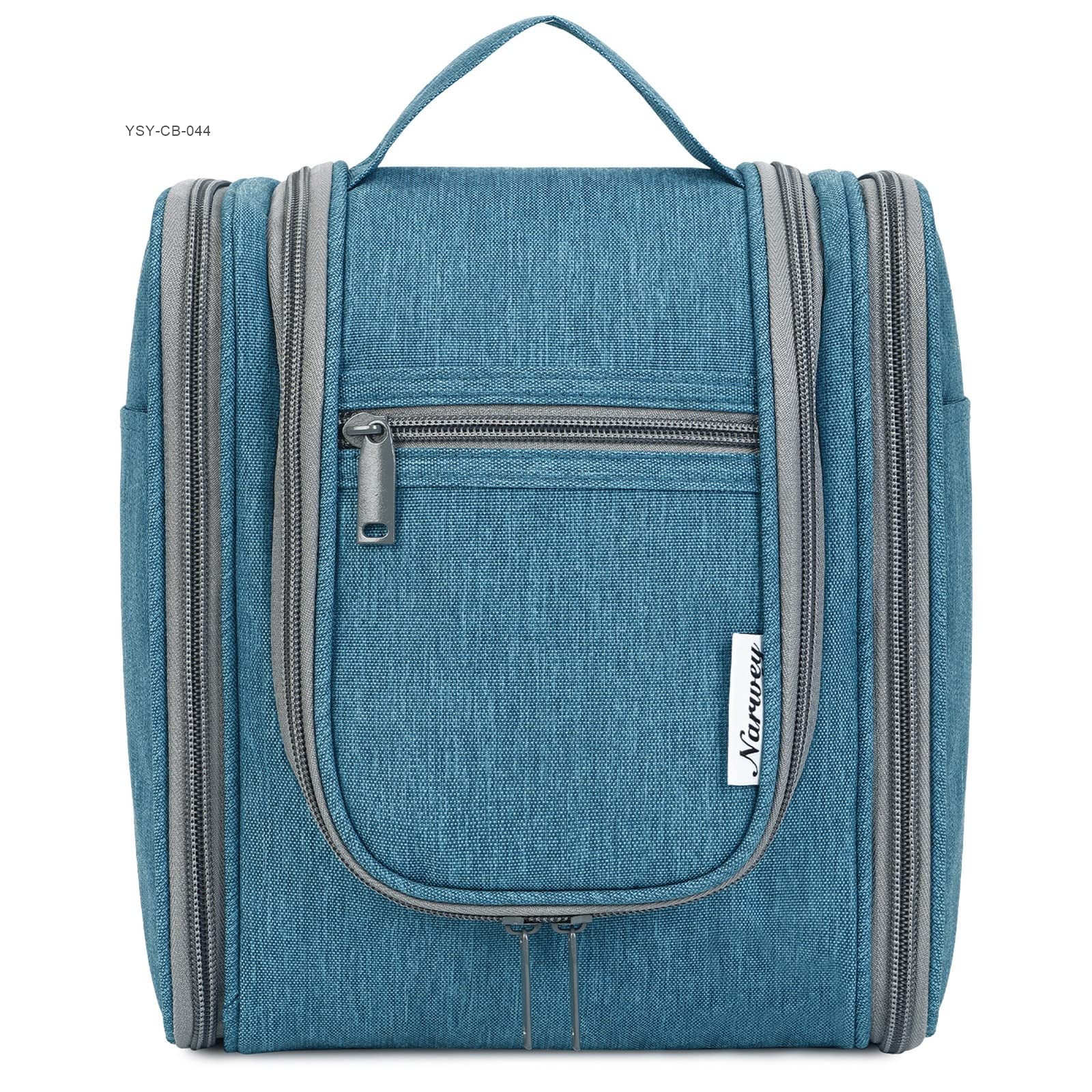 Product View 1