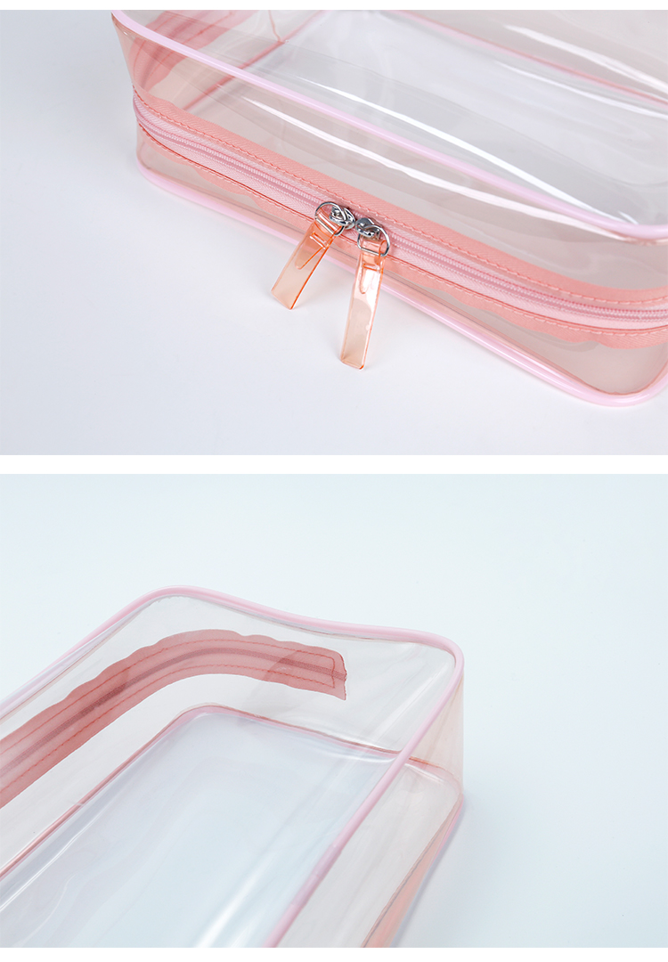 Cosmetic Bag View 4