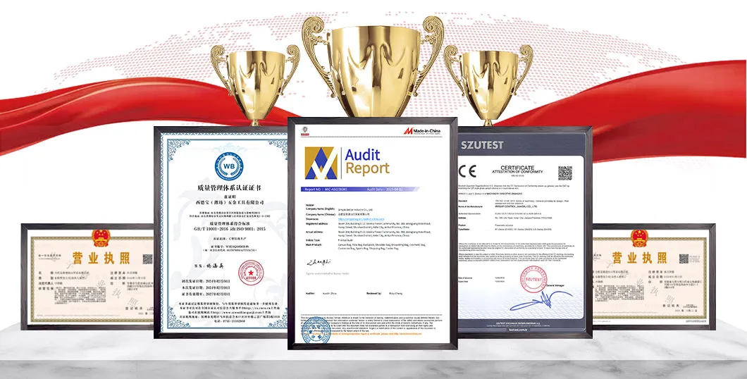 Cert 1