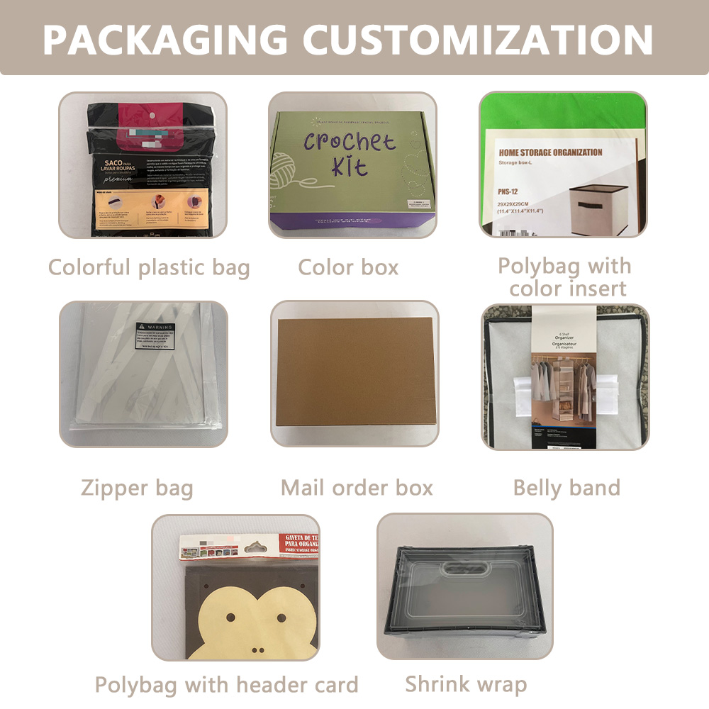 Portable Hanging LED Travel Makeup Bag Waterproof Cosmetic Organizer with Mirror for Toiletries