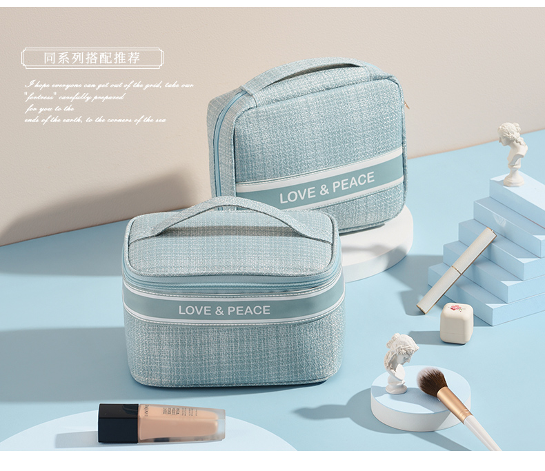Product Showcase