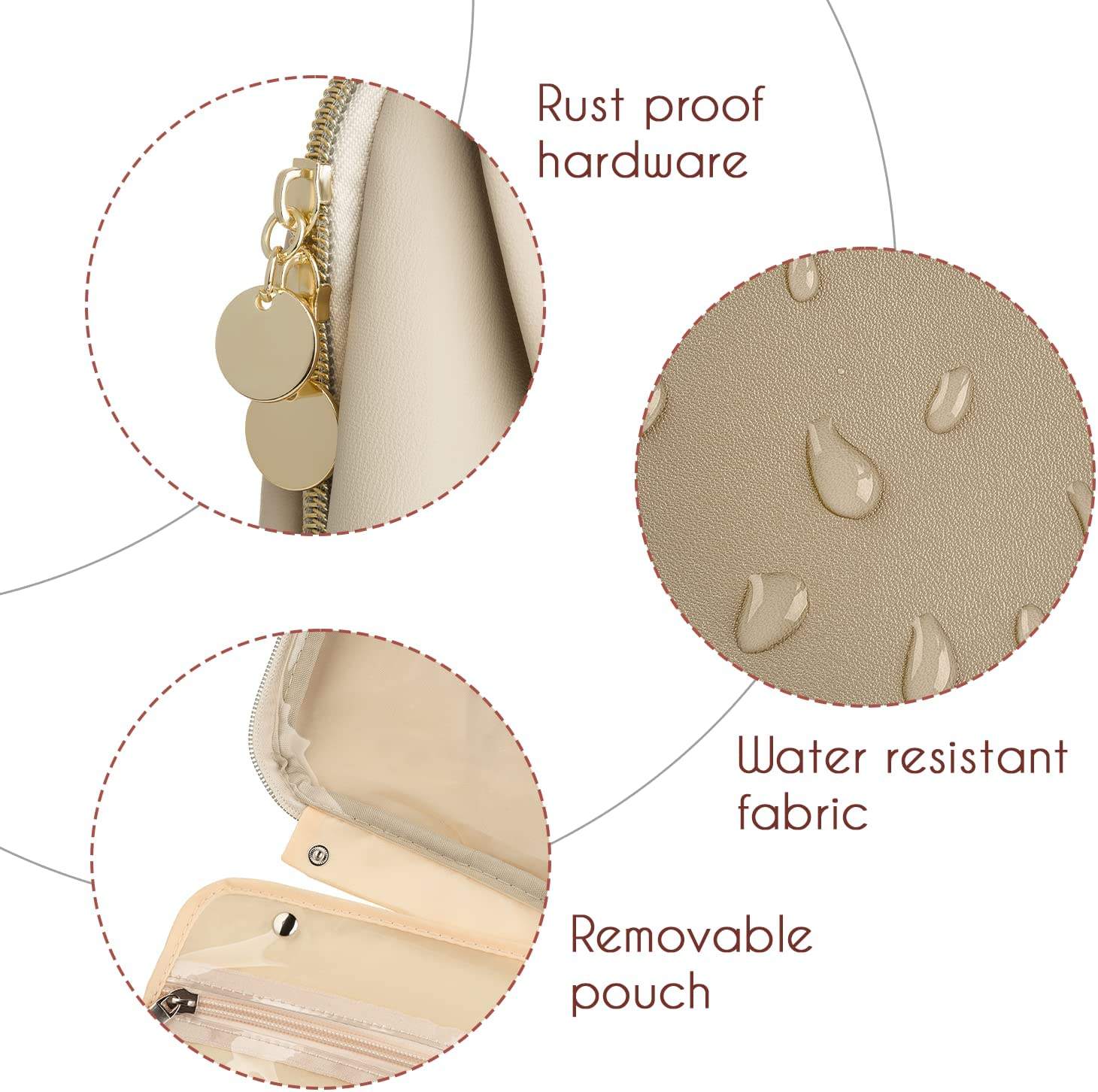 Product Details 3