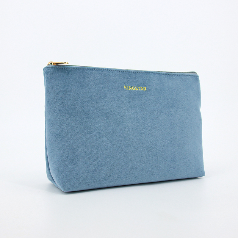 Cosmetic Bag
