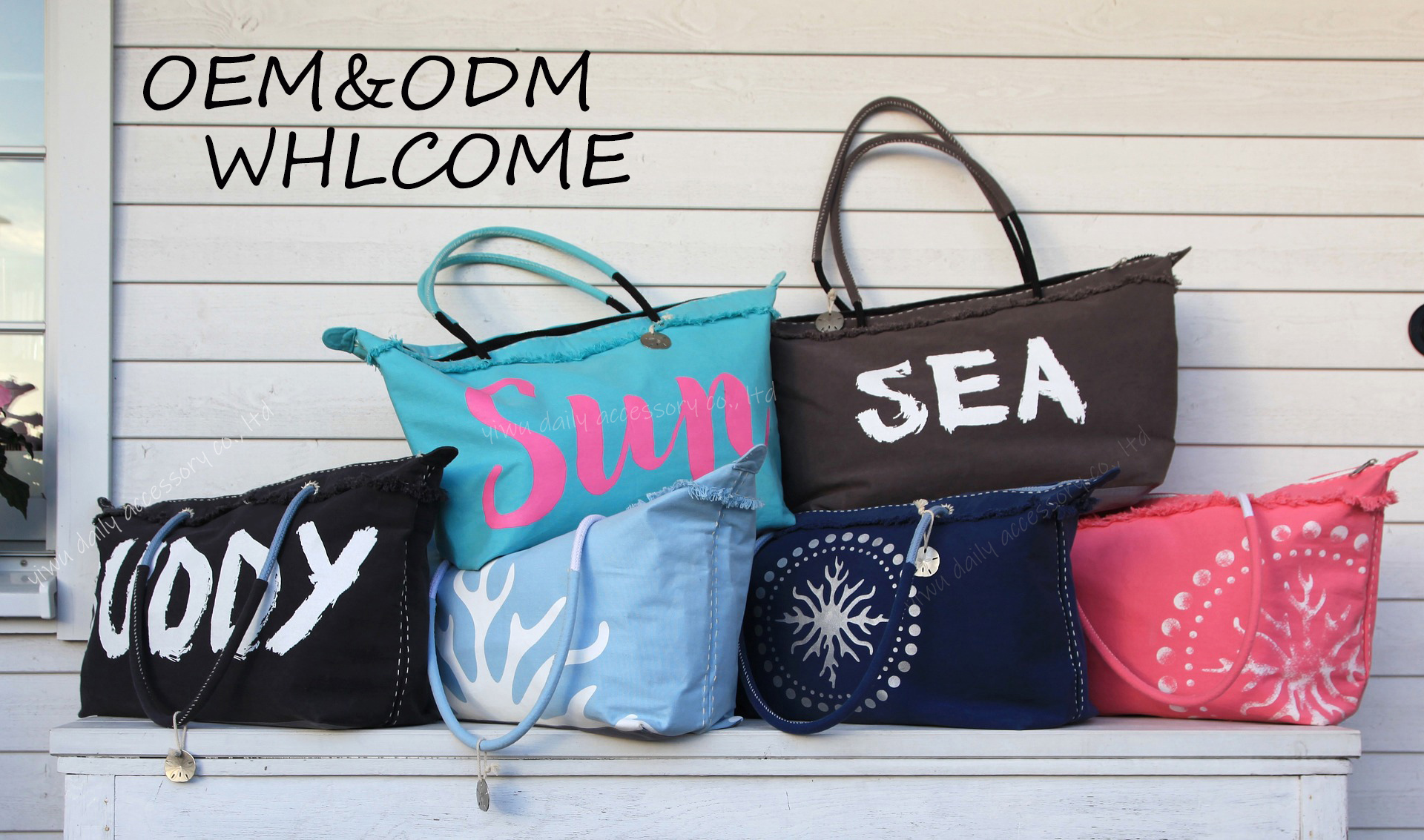 Product Banner