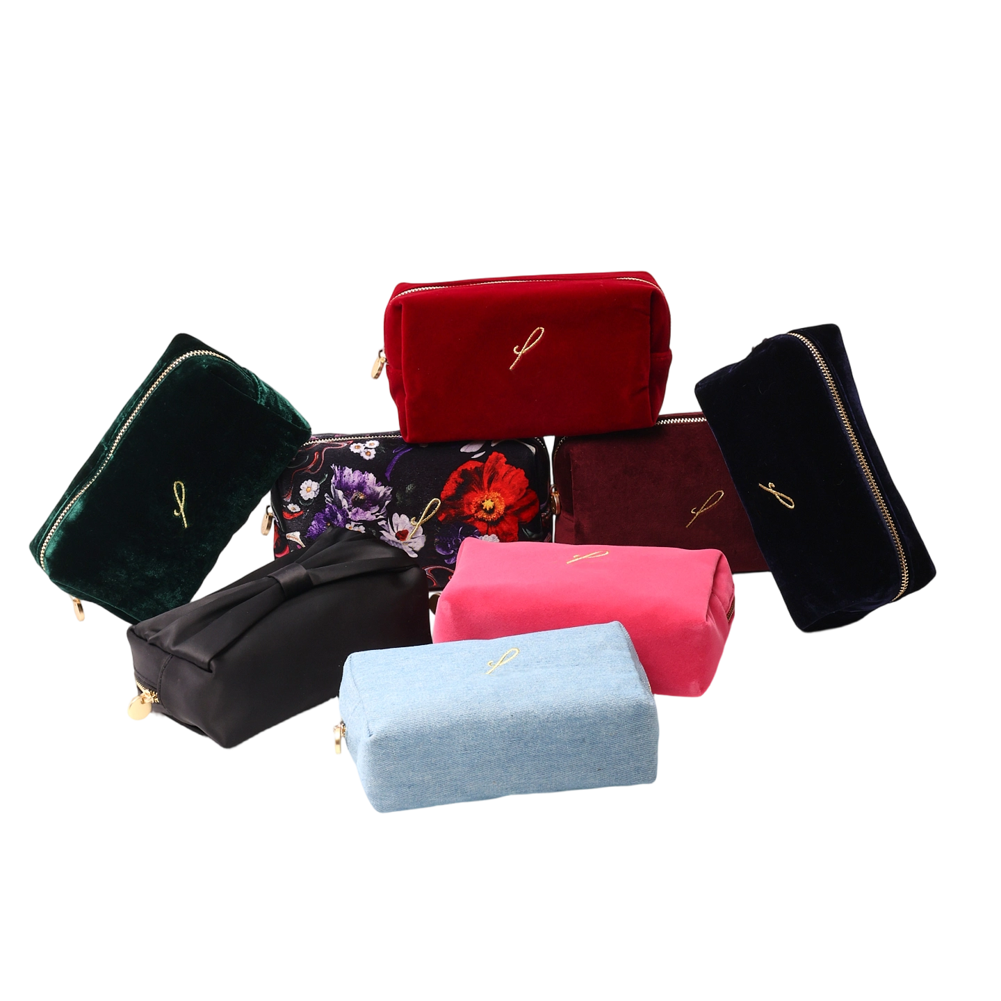 Product 1