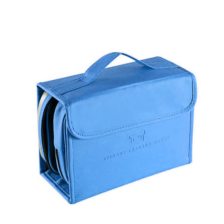 Cosmetic Bag Variety 5