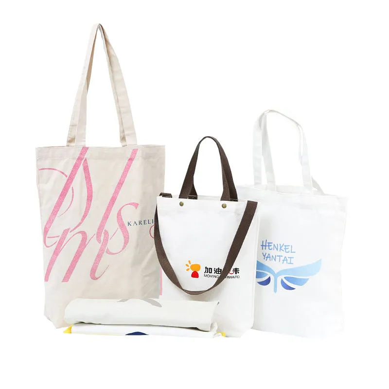 Related Product 1