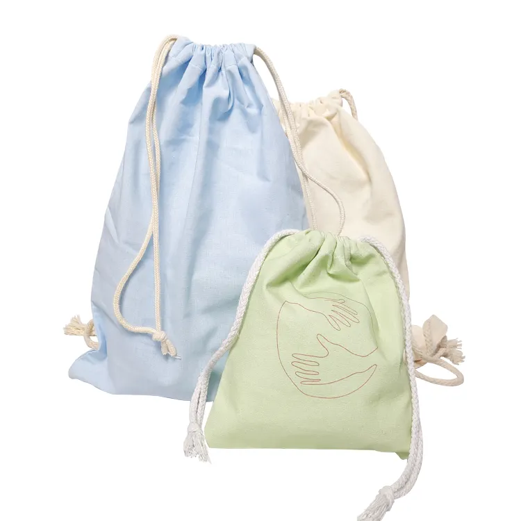 Related Product 3