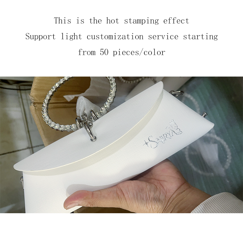Detail Specs