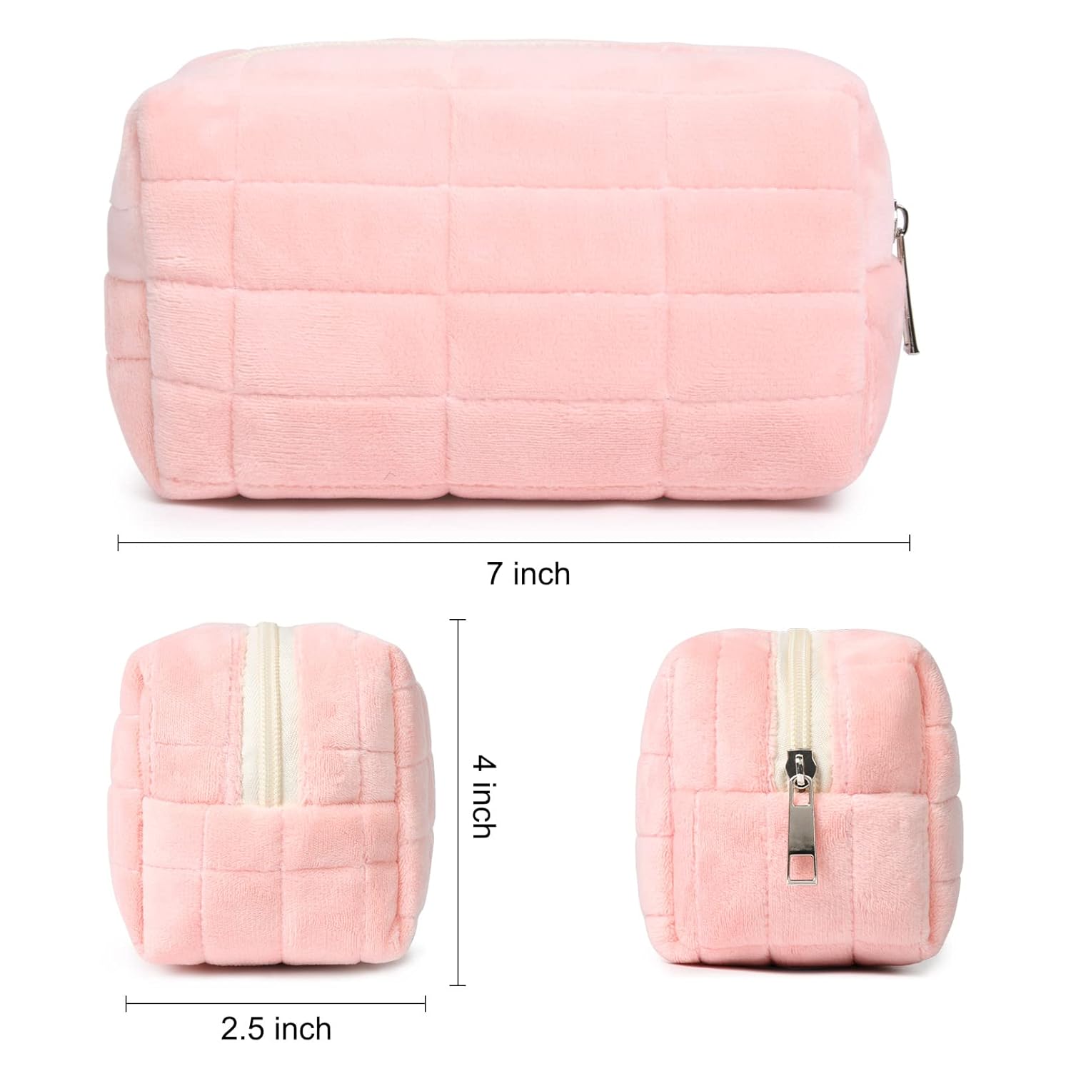 Product View 1