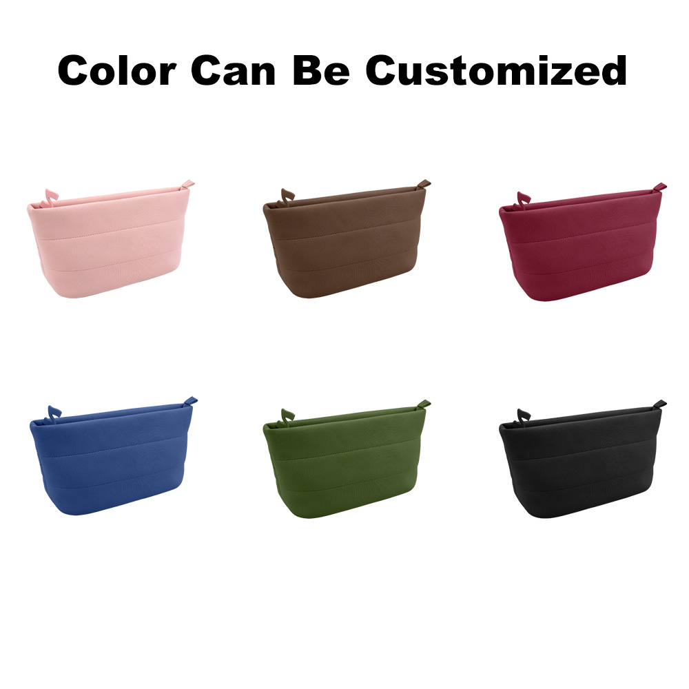 Product View 10