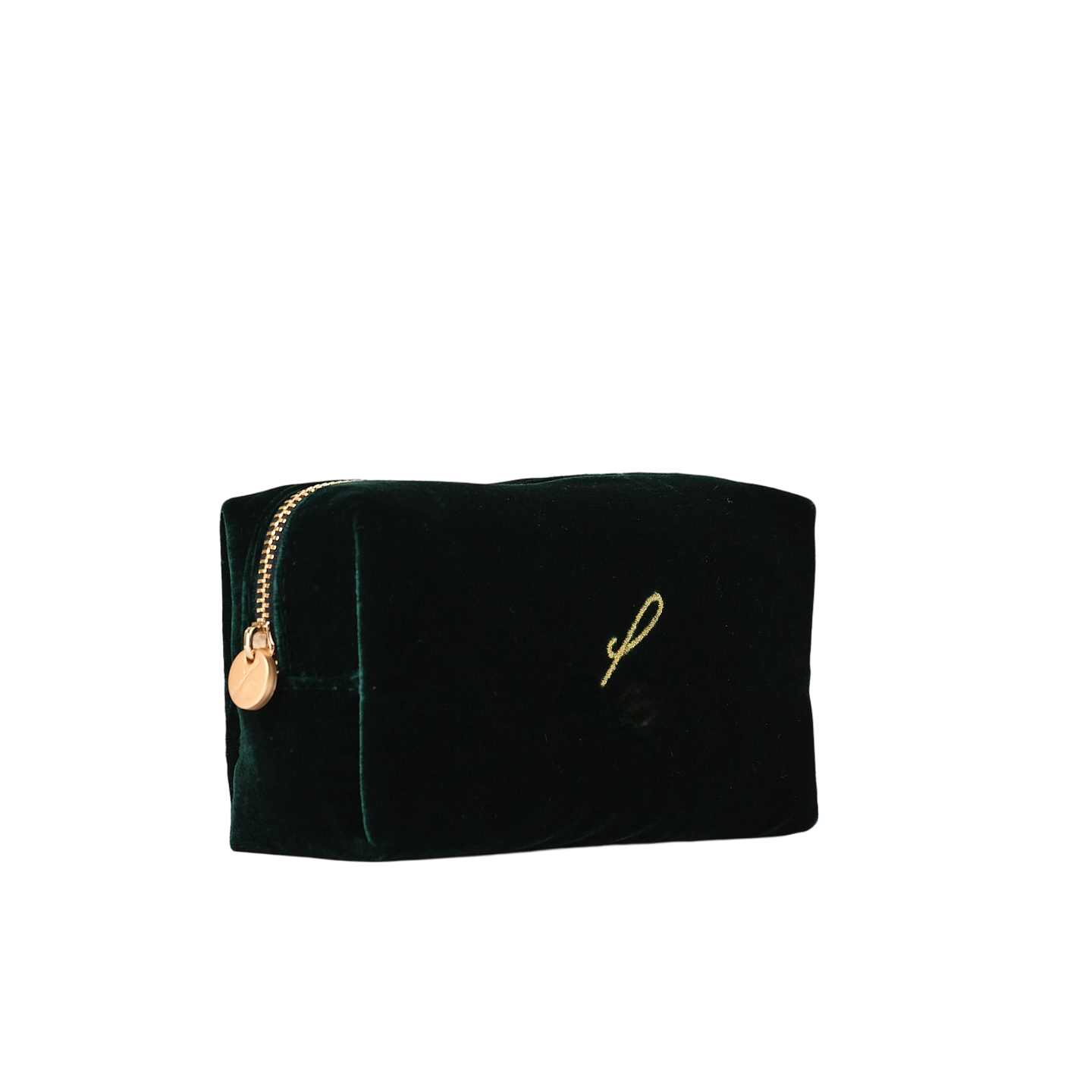 Product 3