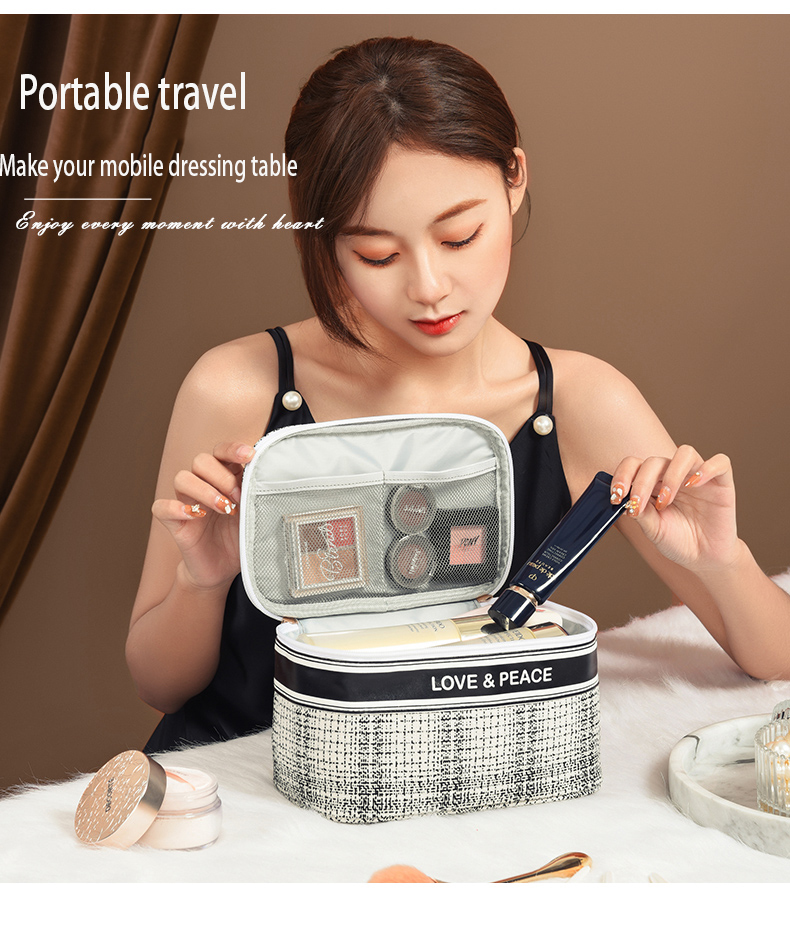 Product Image Detail