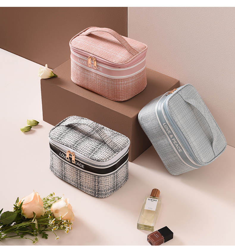 Product Showcase