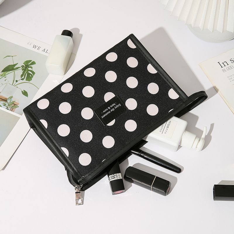 Product Image Details 2
