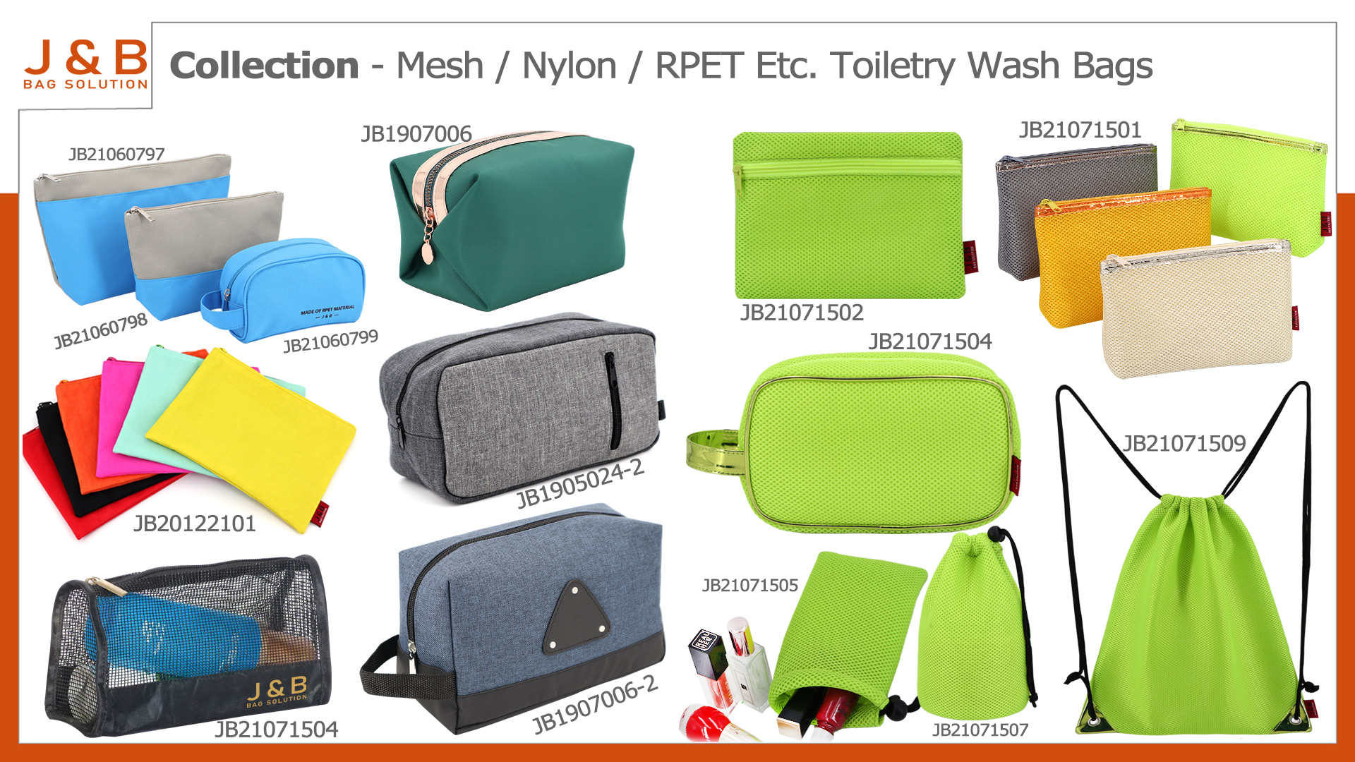 Product View 8