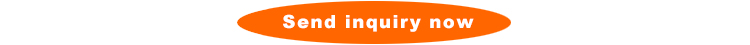 Contact Banner