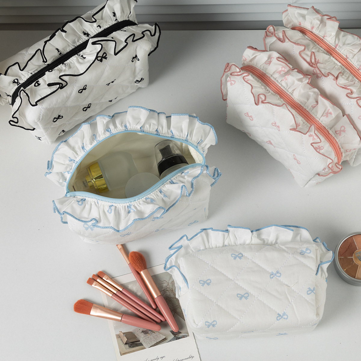 Product View 1