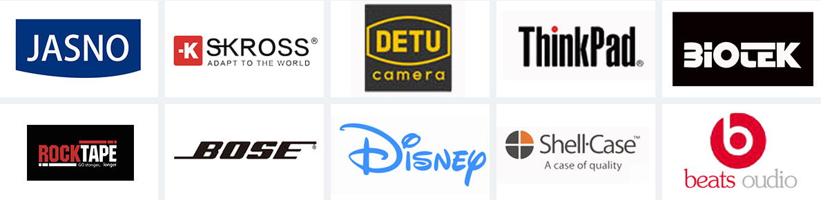 Cooperative Brands