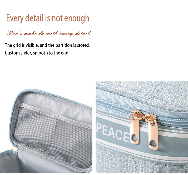 Product Image Detail