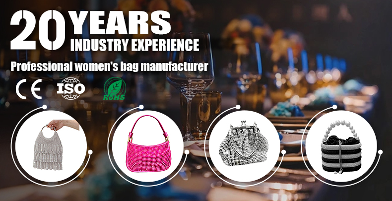 Products Banner