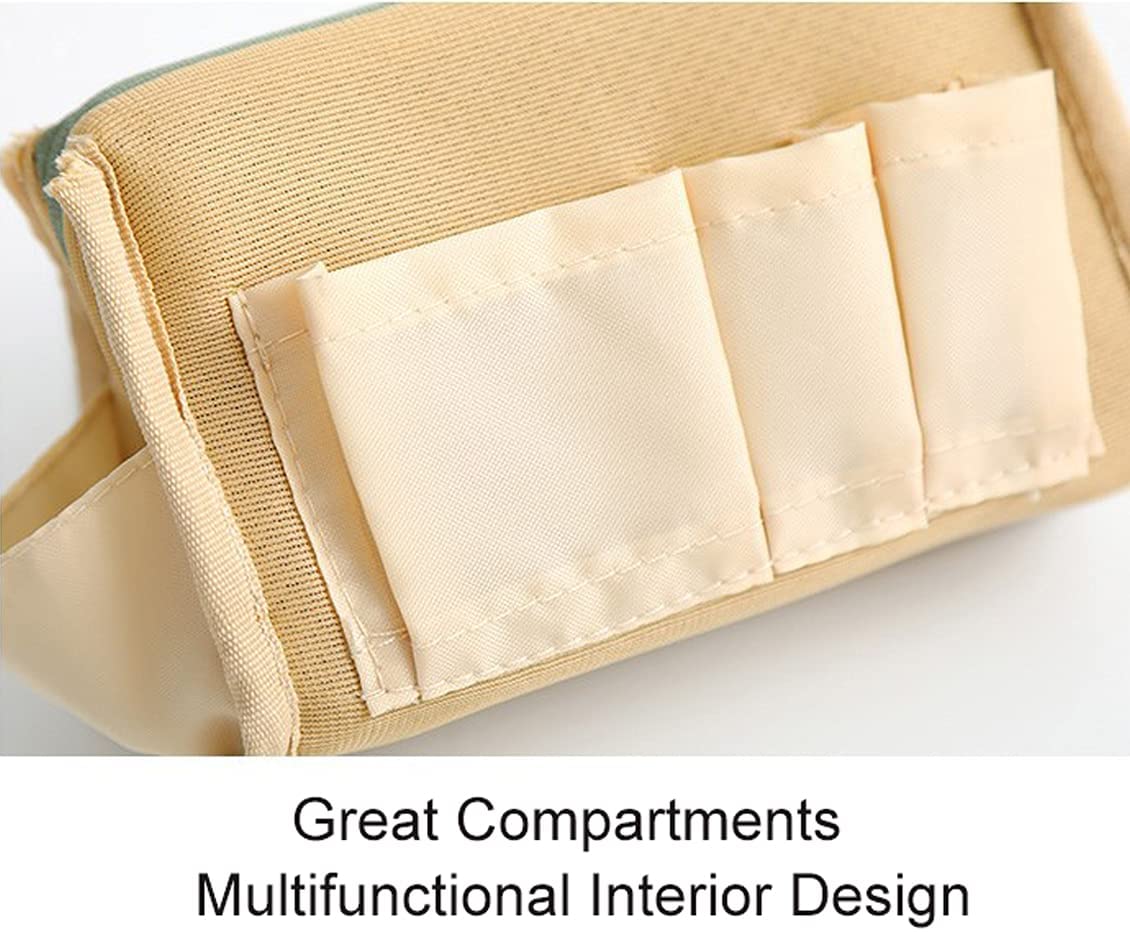 Cosmetic Bag View 4