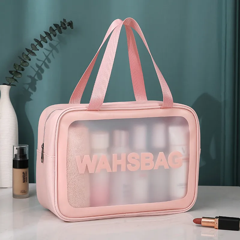 Cosmetic Bag View 5