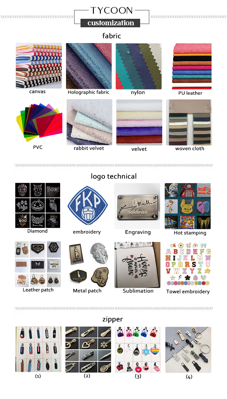 Product Banner