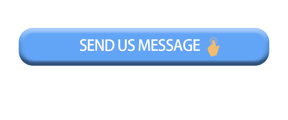 Contact Footer