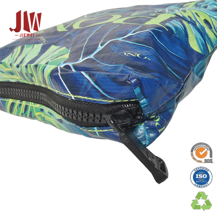 Wholesale High Quality Cosmetic Portable Vanity Travel Bag