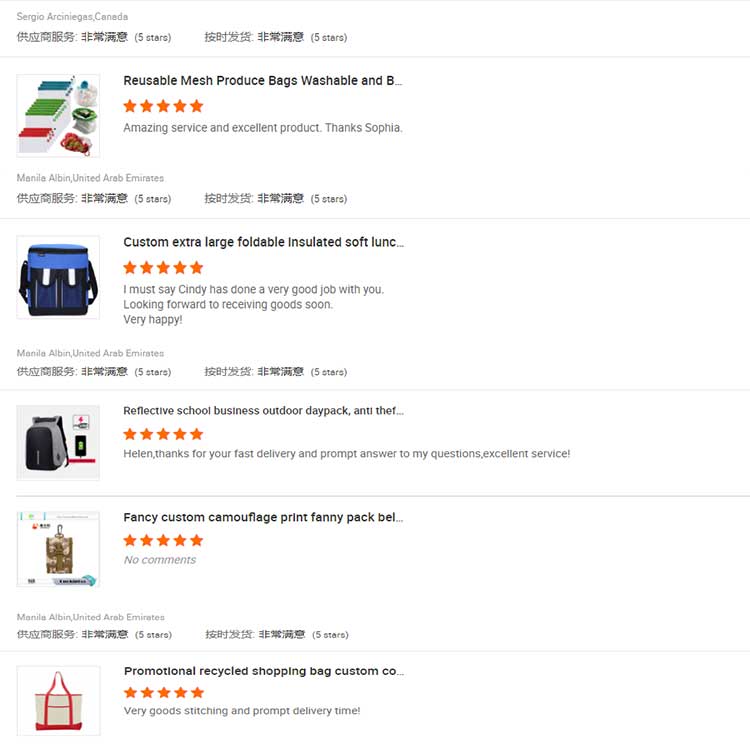 Review 2