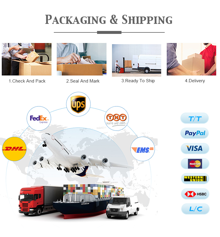 Product Showcase Image