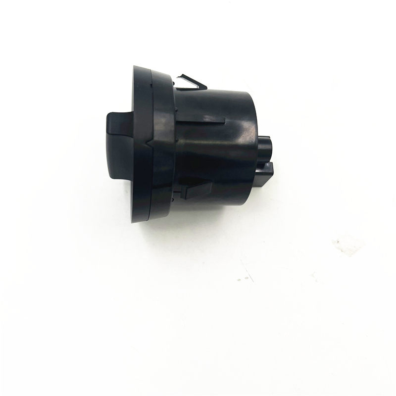 Sistema de Alarme de Carro com Chave Remota Universal Eagle 315/370/433MHz E638