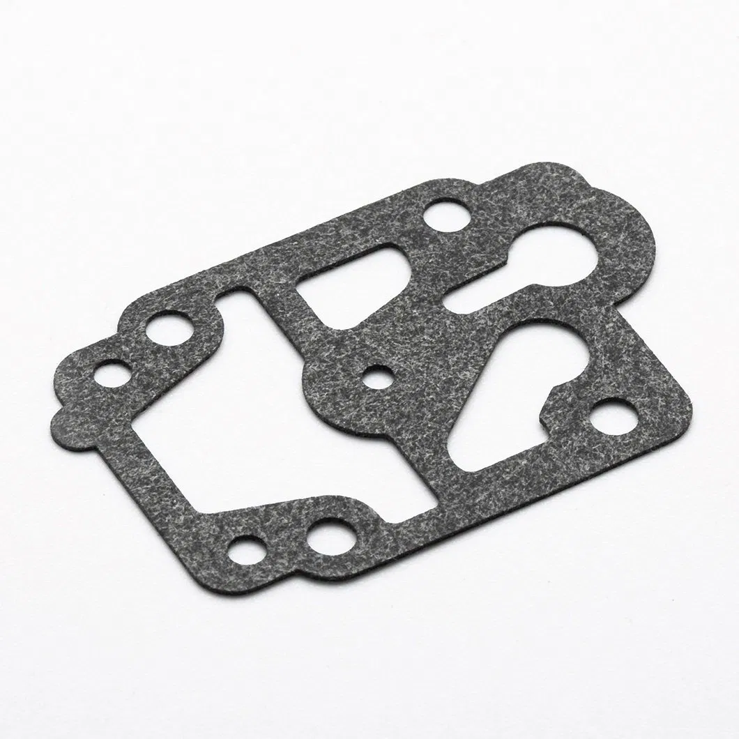 Kit de Reparo de Carburetor Gaxeta Diafragma para K20-Wyj