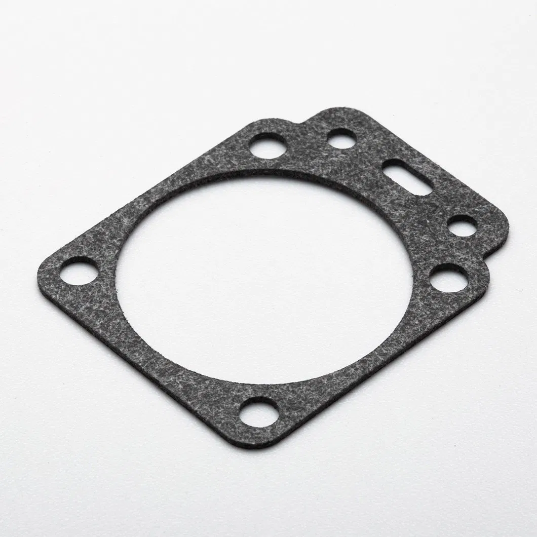Kit de Reparo de Carburetor Gaxeta Diafragma para K20-Wyj