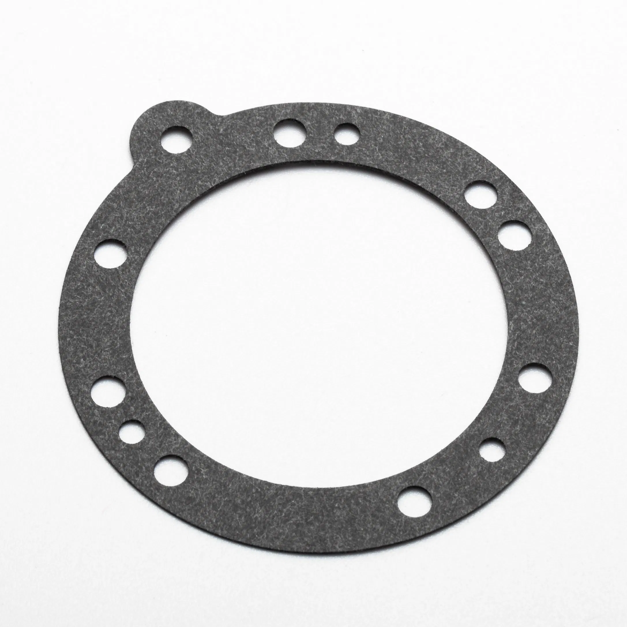 Kit de Reparo de Carburetor Gaxeta Diafragma para 070