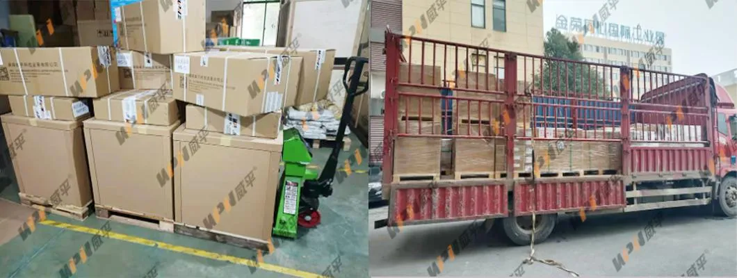 Equipamento de Resgate de Emergência de Sistema Hidráulico Estação Hidráulica Unidade de Potência Hidráulica