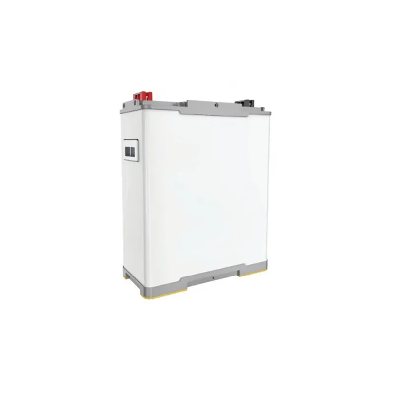800W Sistema Solar de Balcão com LiFePO4 Armazenamento Certificado VDE para Lares na UE