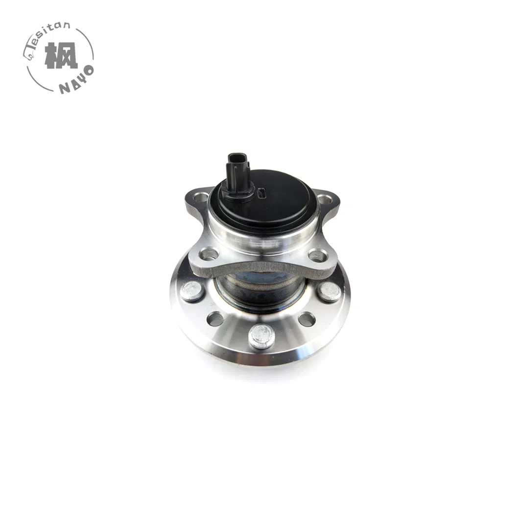 Unidade do Cubo da Roda Traseira para Toyota Camry OE 42450-06130