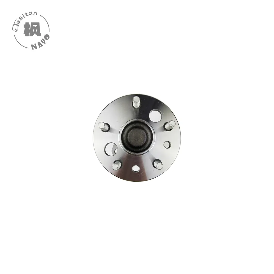 Unidade do Cubo da Roda Traseira para Toyota Camry OE 42450-06160