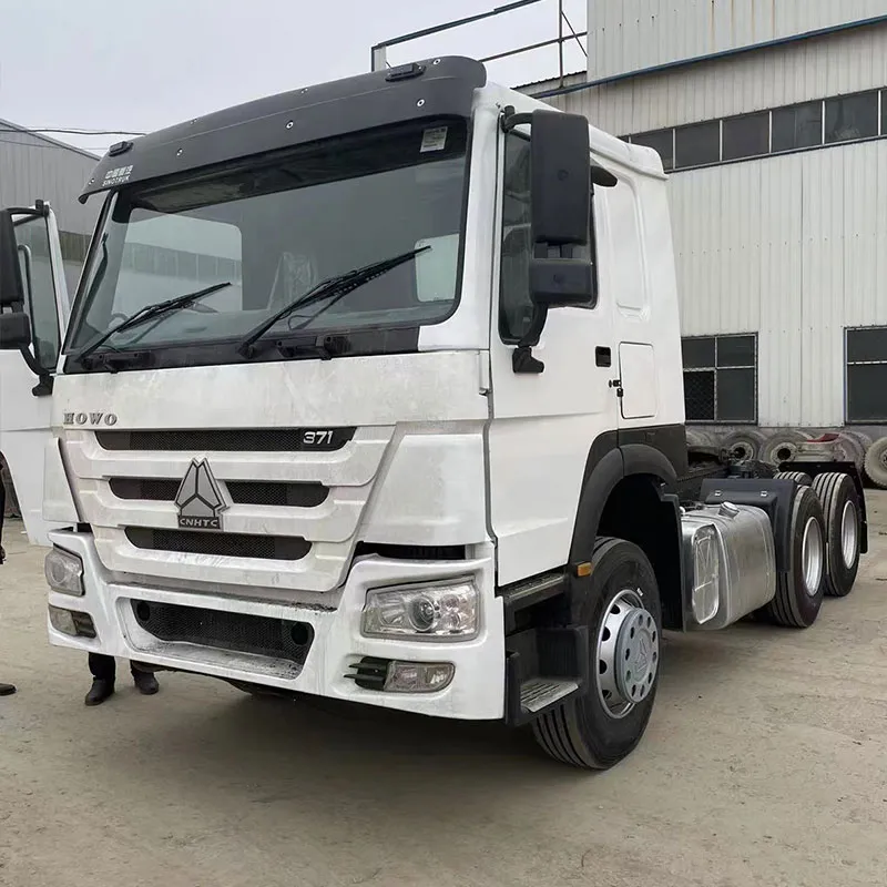 Transporte de Carga Pesada Novo Euro 5 Sistema Multimídia Equipado Consulta Gratuita Parâmetros