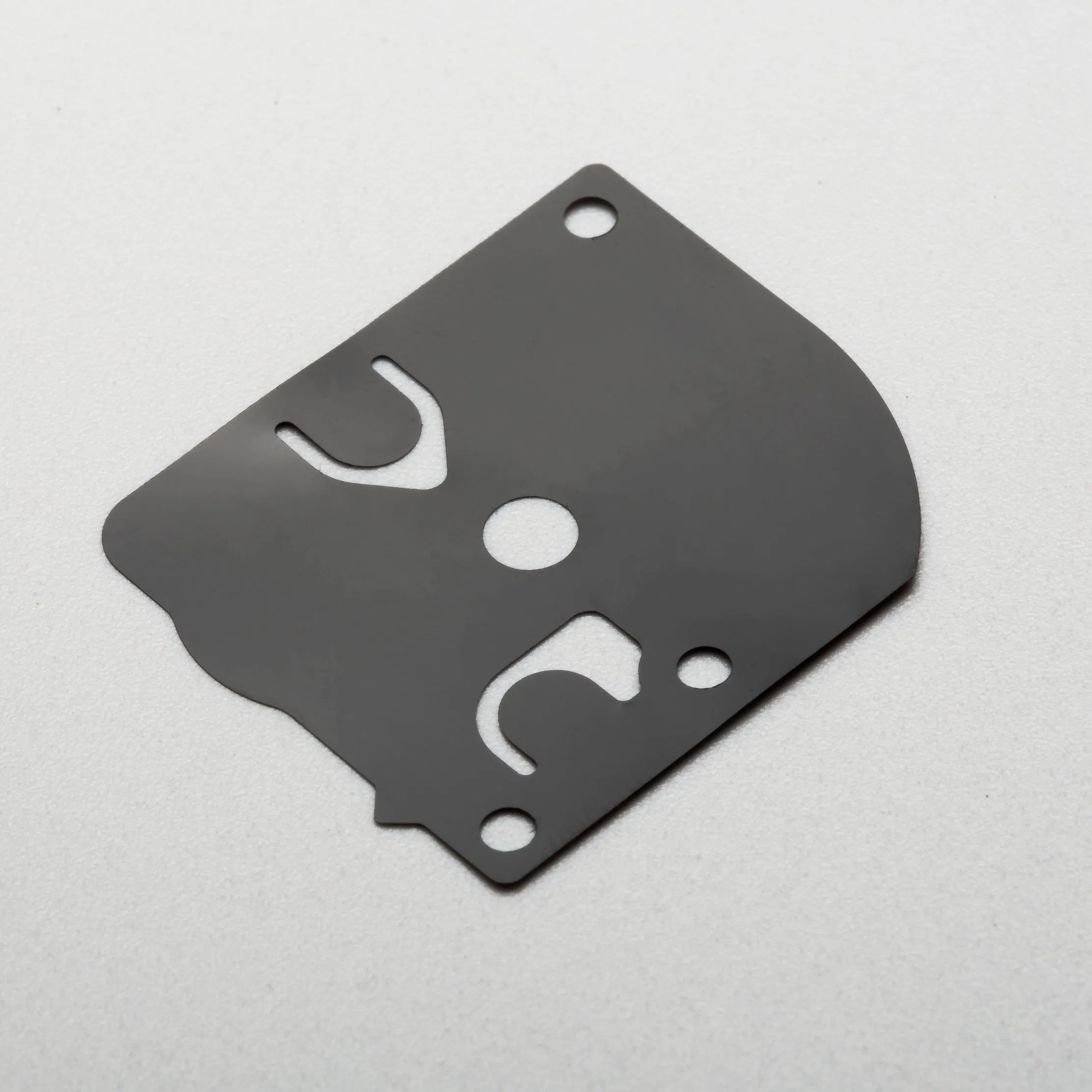 Kit de Reparo de Carburetor Gaxeta Diafragma para Gnd27/39