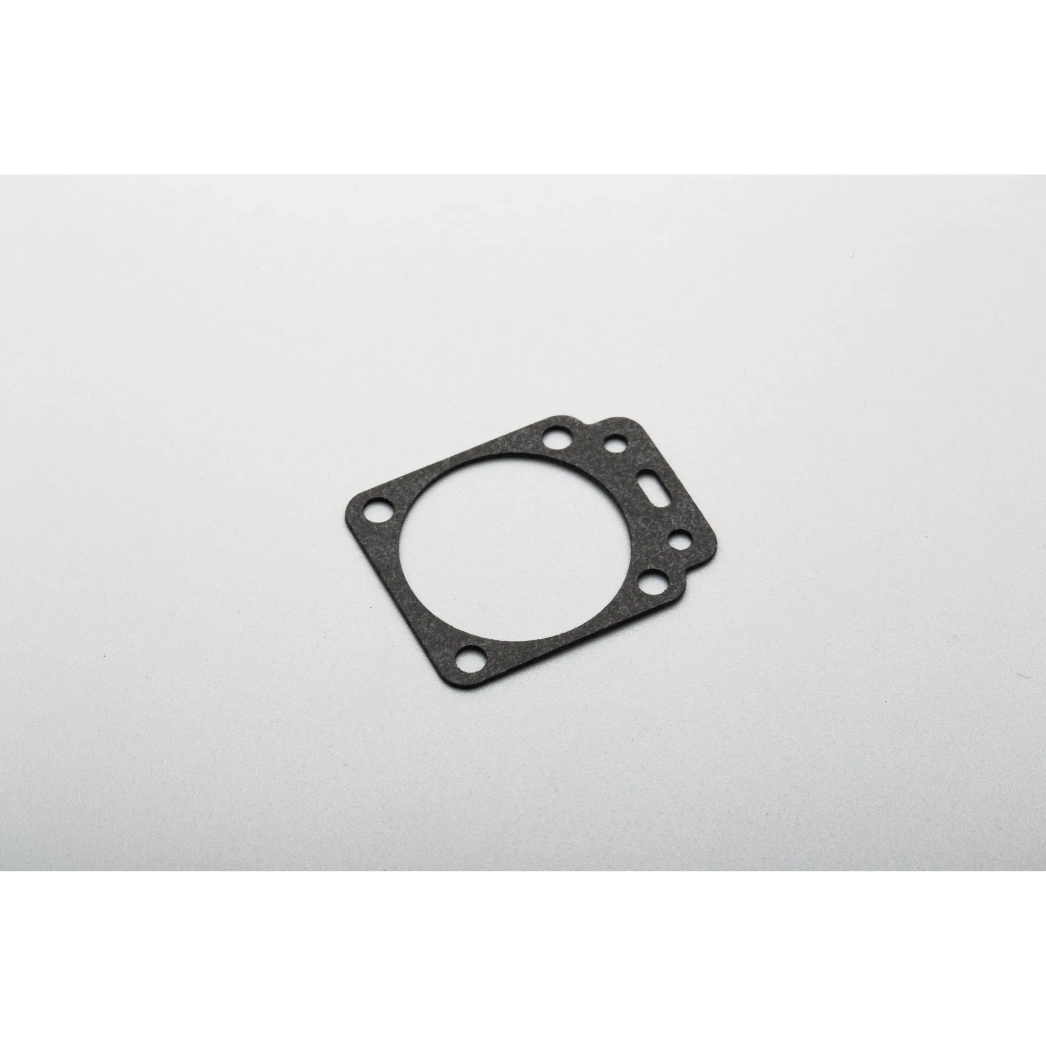 Kit de Reparo de Carburetor Conjunto de Reparo de Carb Gaxeta Diafragma Walbro D22-Wat Carburetor para Walbro D22-Wat