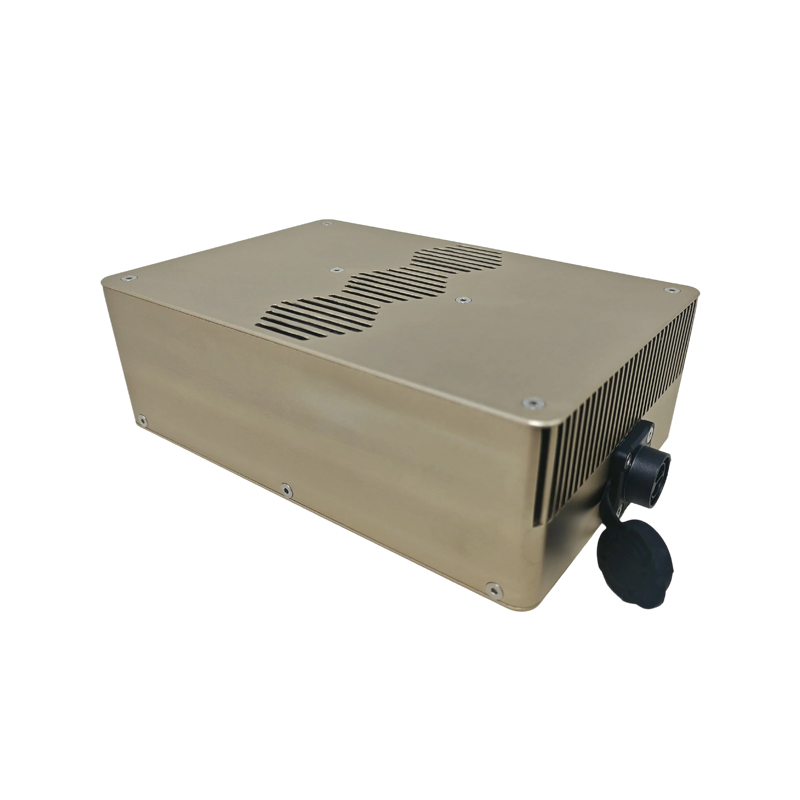 Sistema de Drones com Cabo 6000W 50V Universal com 110m/220m Cabos Compatíveis com Drones D Ji &amp; Industriais para Limpeza de Paredes Exteriores de Edifícios