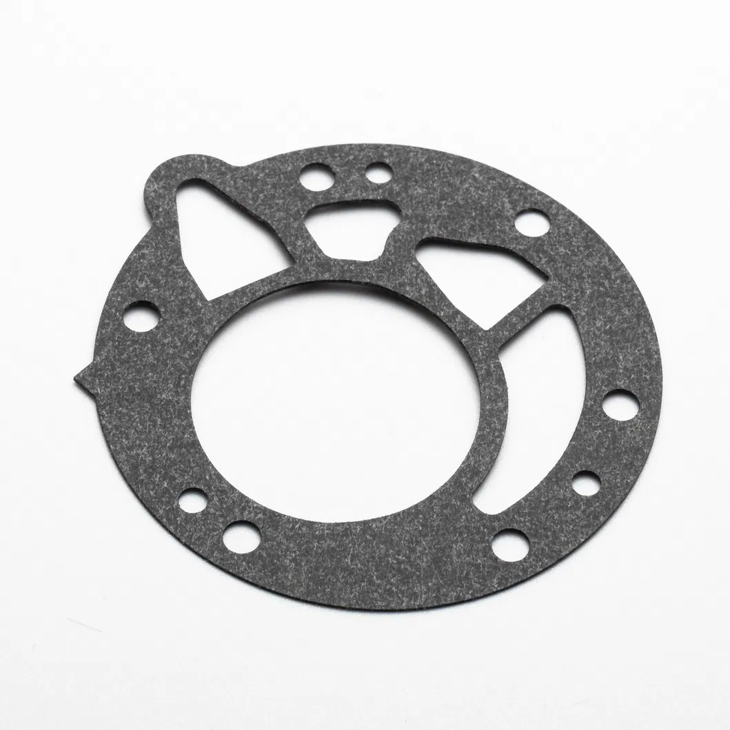 Kit de Reparo de Carburetor Gaxeta Diafragma para 070