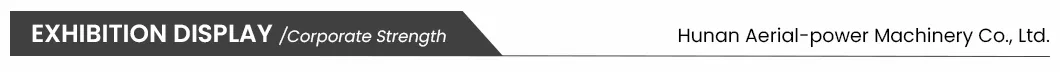 Perfil da empresa imagem 2